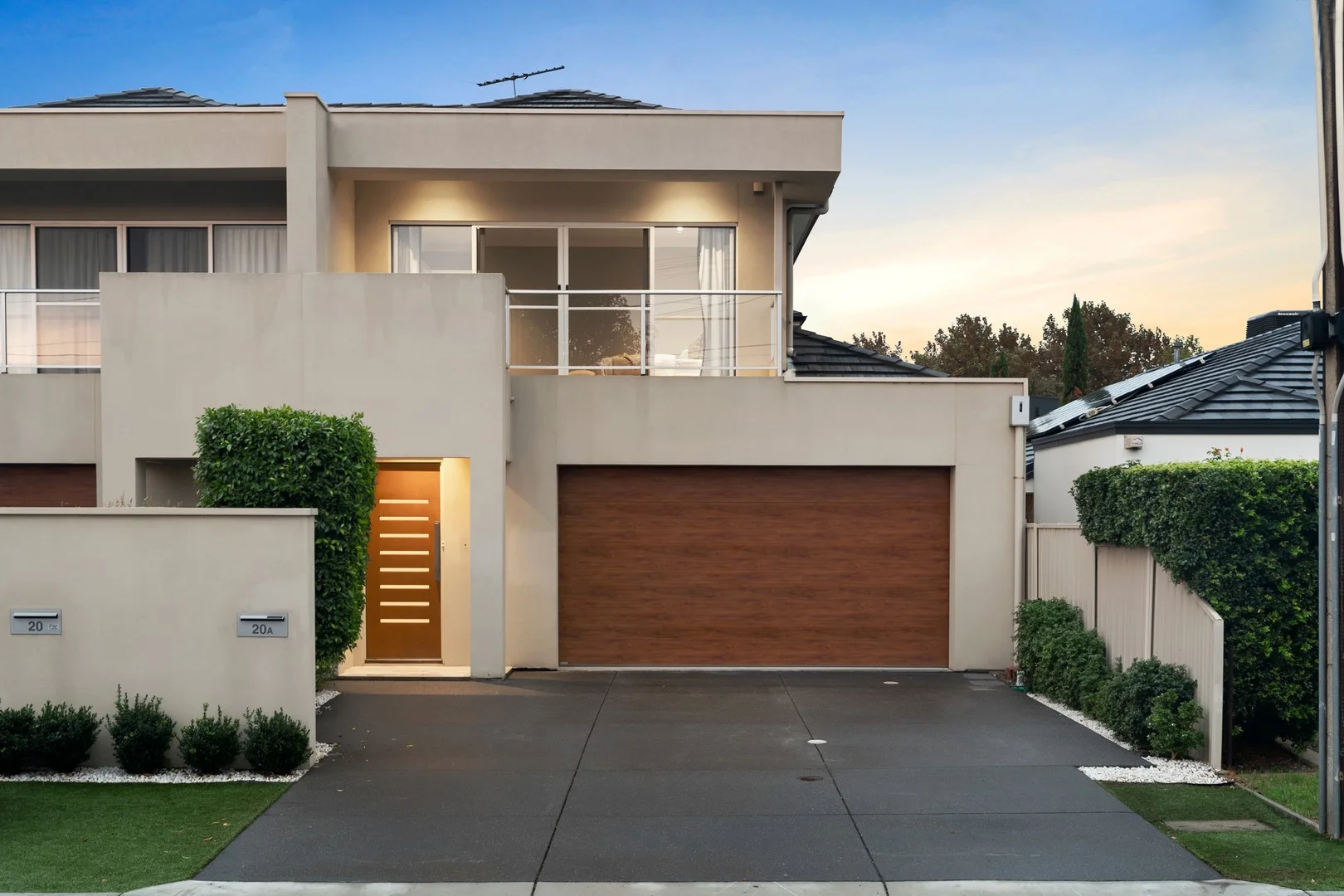 20A Matthew Street, Grange SA 5022