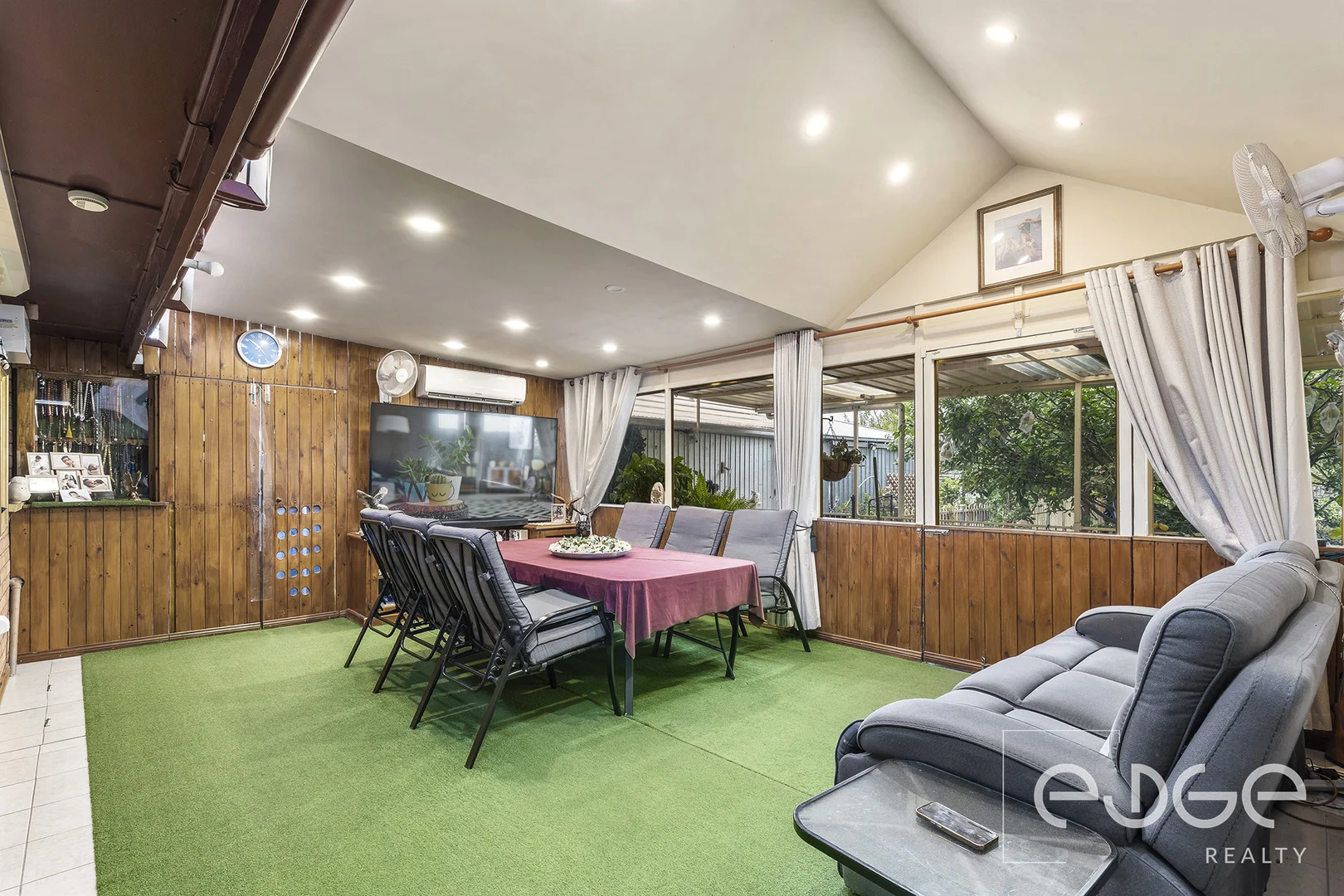 21 Salisbury Highway, Salisbury SA 5108 photo 2