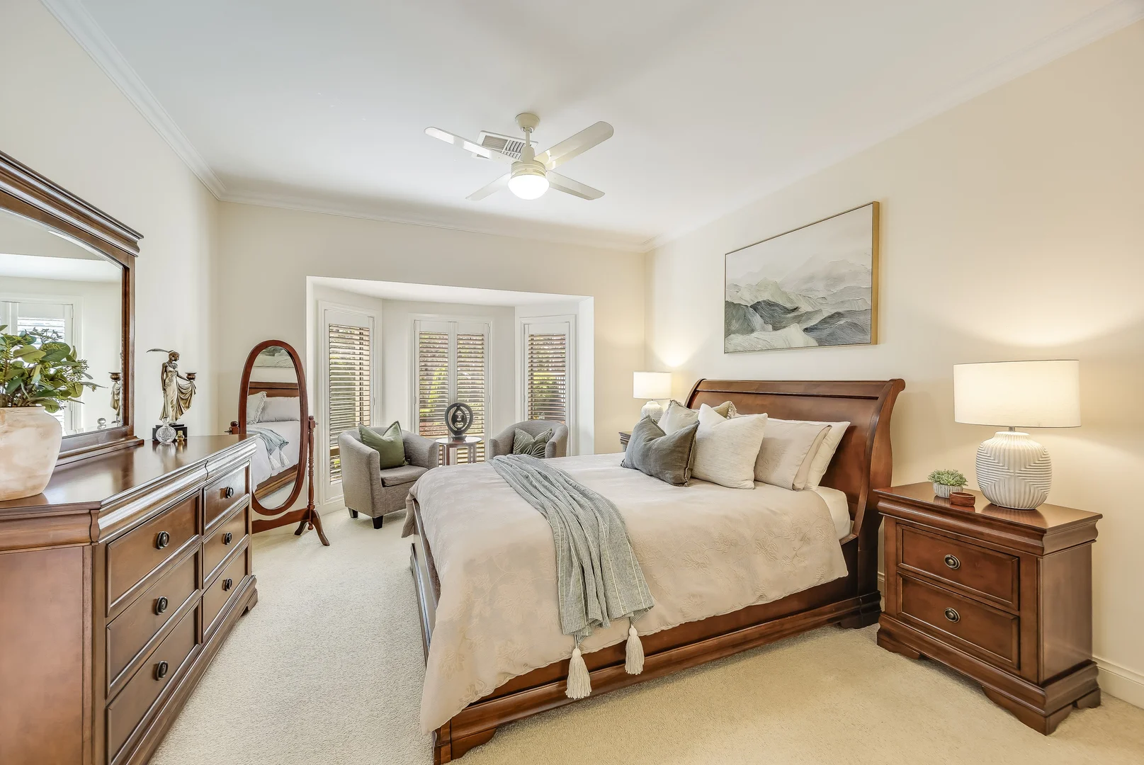 Additional image 18 of 36 Onkaparinga Road, Bridgewater SA 5155