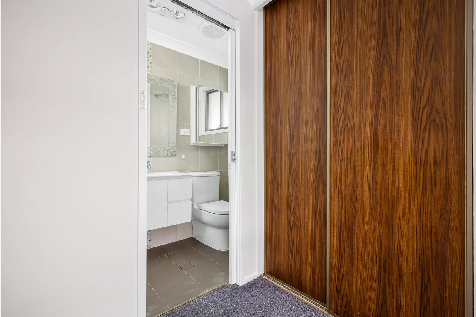 Additional image 9 of 5 Karini Close, Green Valley NSW 2168