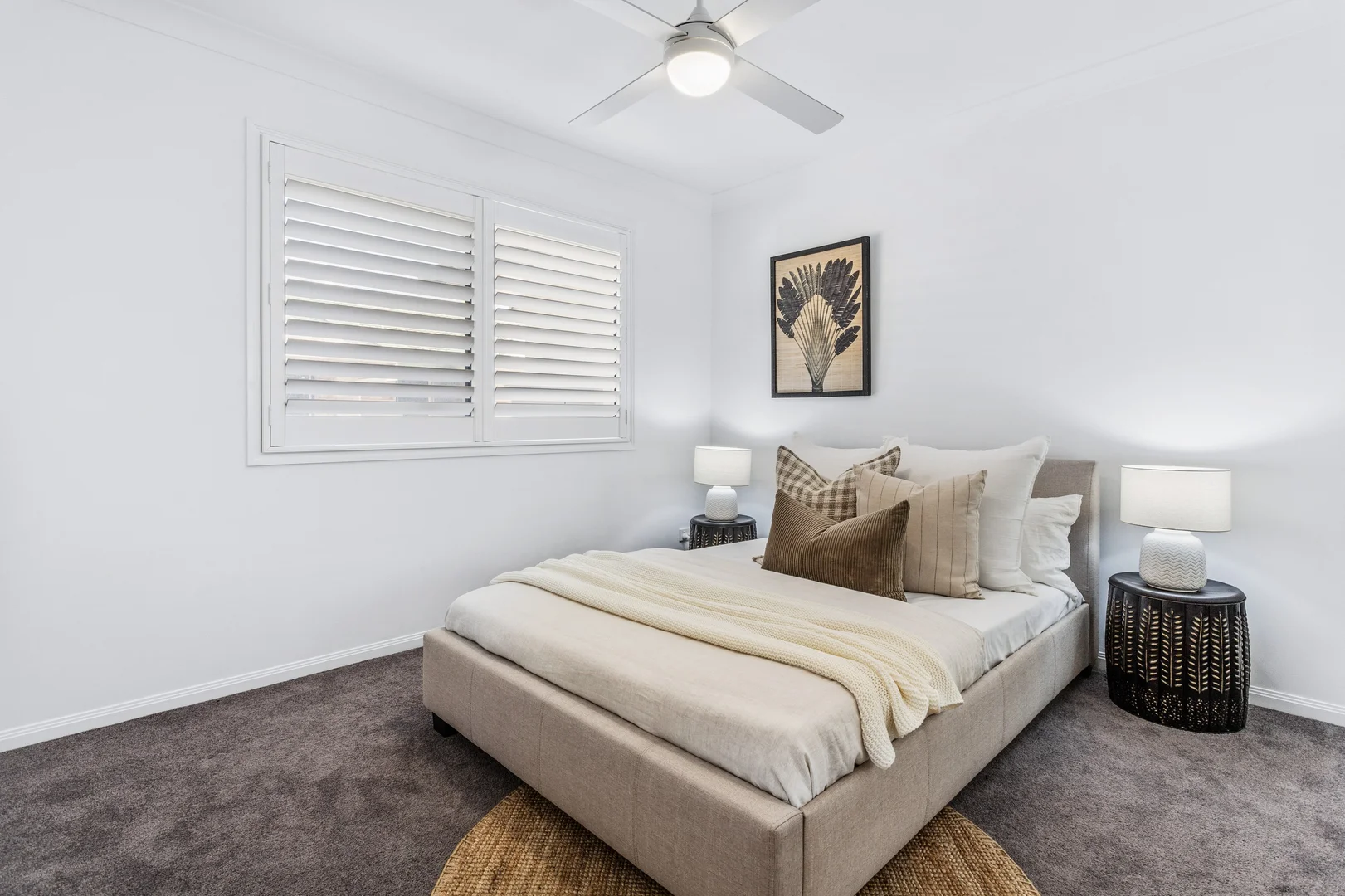 Additional image 8 of 8/8 Gordon Street, Labrador QLD 4215