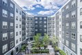 Additional image 25 of 290 Revolution Dr, Somerville, MA, 02145