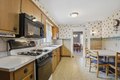 Additional image 11 of 18 Davidson Rd, Worcester, MA, 01605