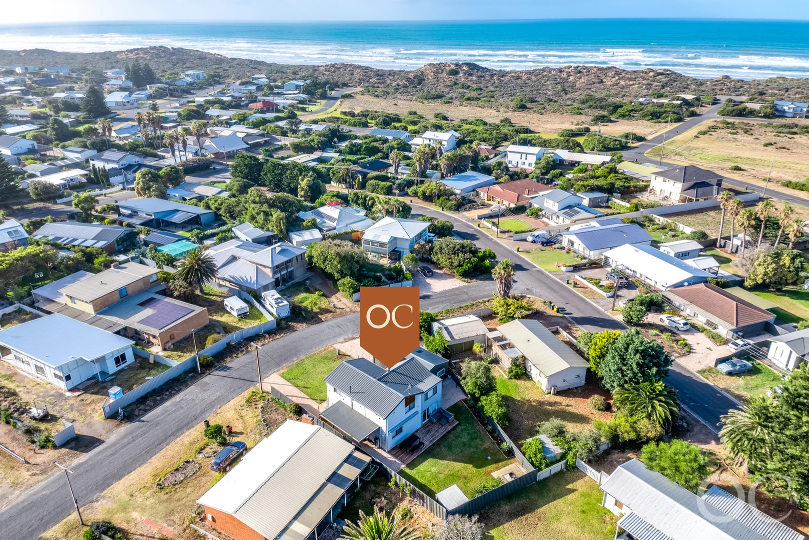 Additional image 28 of 1 Bowley Street, Goolwa Beach SA 5214