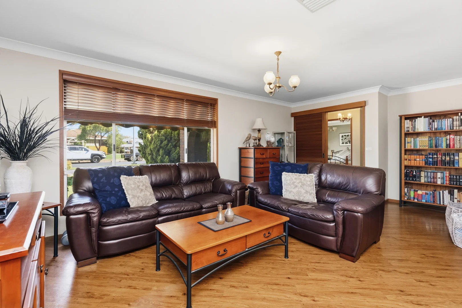Additional image 2 of 14 Bandera Avenue, Glenfield Park NSW 2650