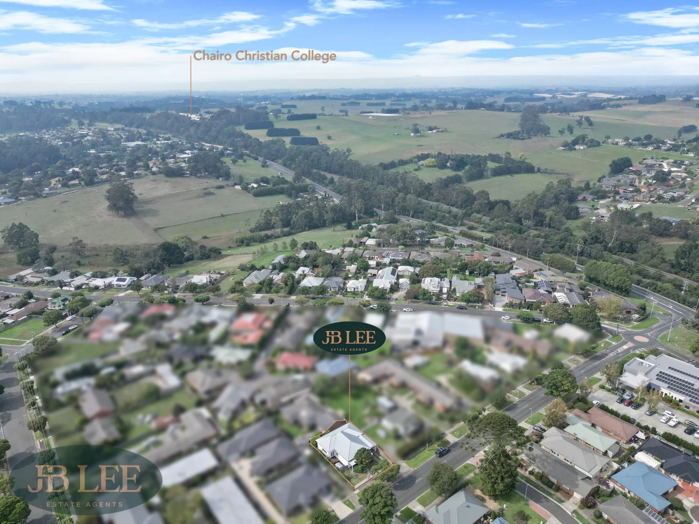 Additional image 15 of 12 Hopetoun Road, Drouin VIC 3818