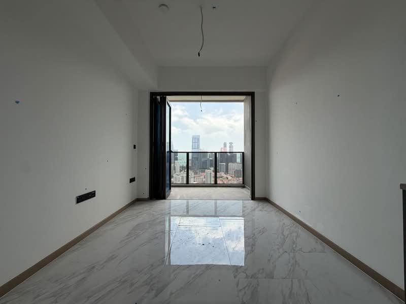 173 Chin Swee Road photo 3