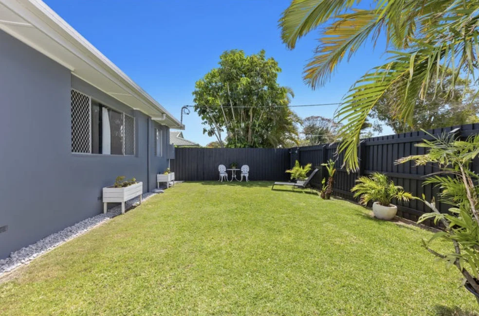 Additional image 11 of 7 Surf Street, Kingscliff NSW 2487
