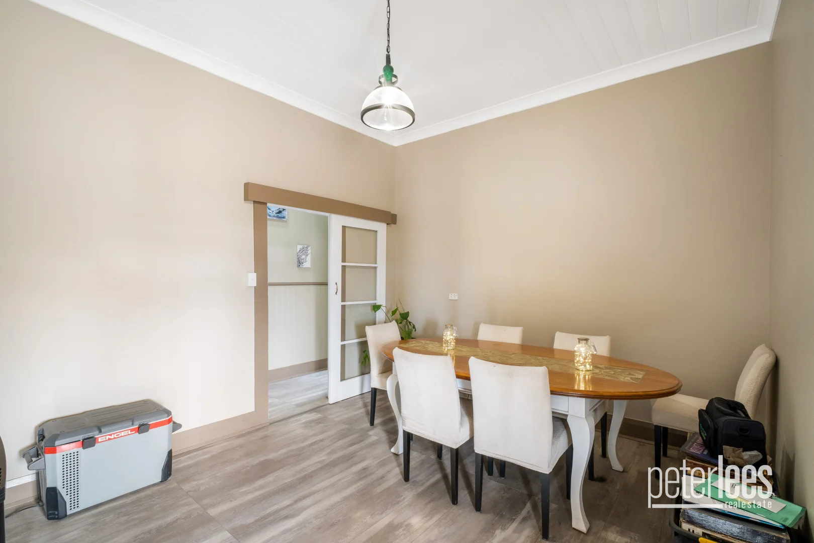 Additional image 7 of 29 Torneys Road, Beauty Point TAS 7270