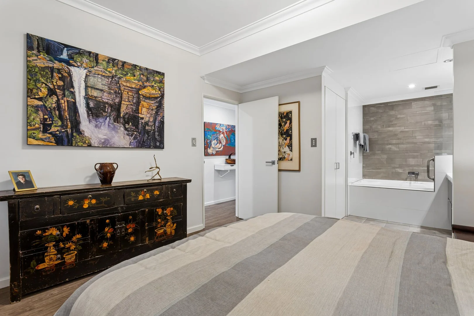 Additional image 6 of 8/3 THIRLMERE ROAD, Mount Lawley WA 6050