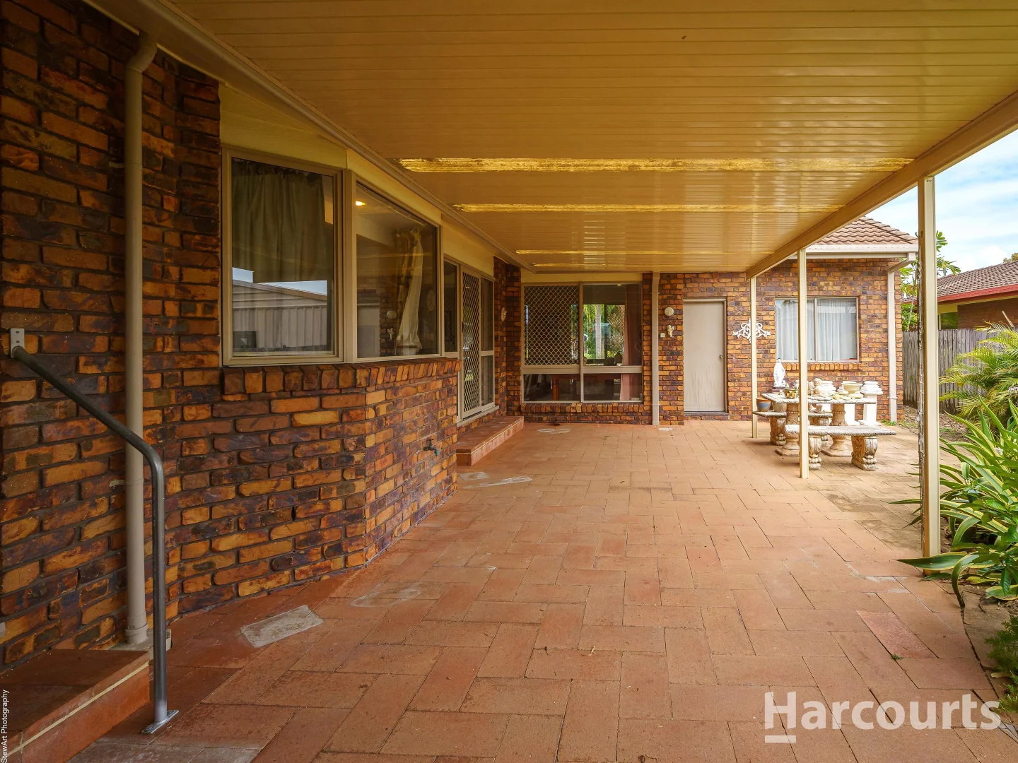 Additional image 28 of 120 Truro Street, Torquay QLD 4655