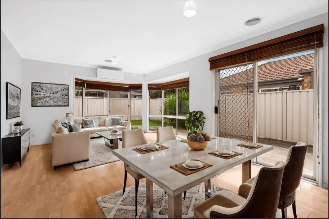Additional image 6 of 5 Ashby Lane, Caroline Springs VIC 3023