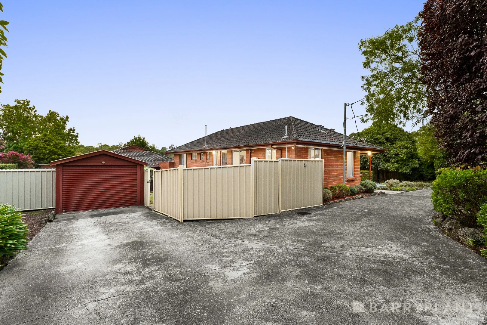 Additional image 14 of 1/9 Churchill Road, Croydon VIC 3136