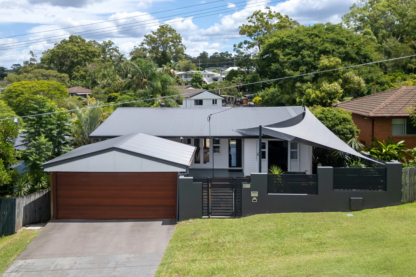 Additional image 3 of 69 Yanderra Avenue, Arana Hills QLD 4054