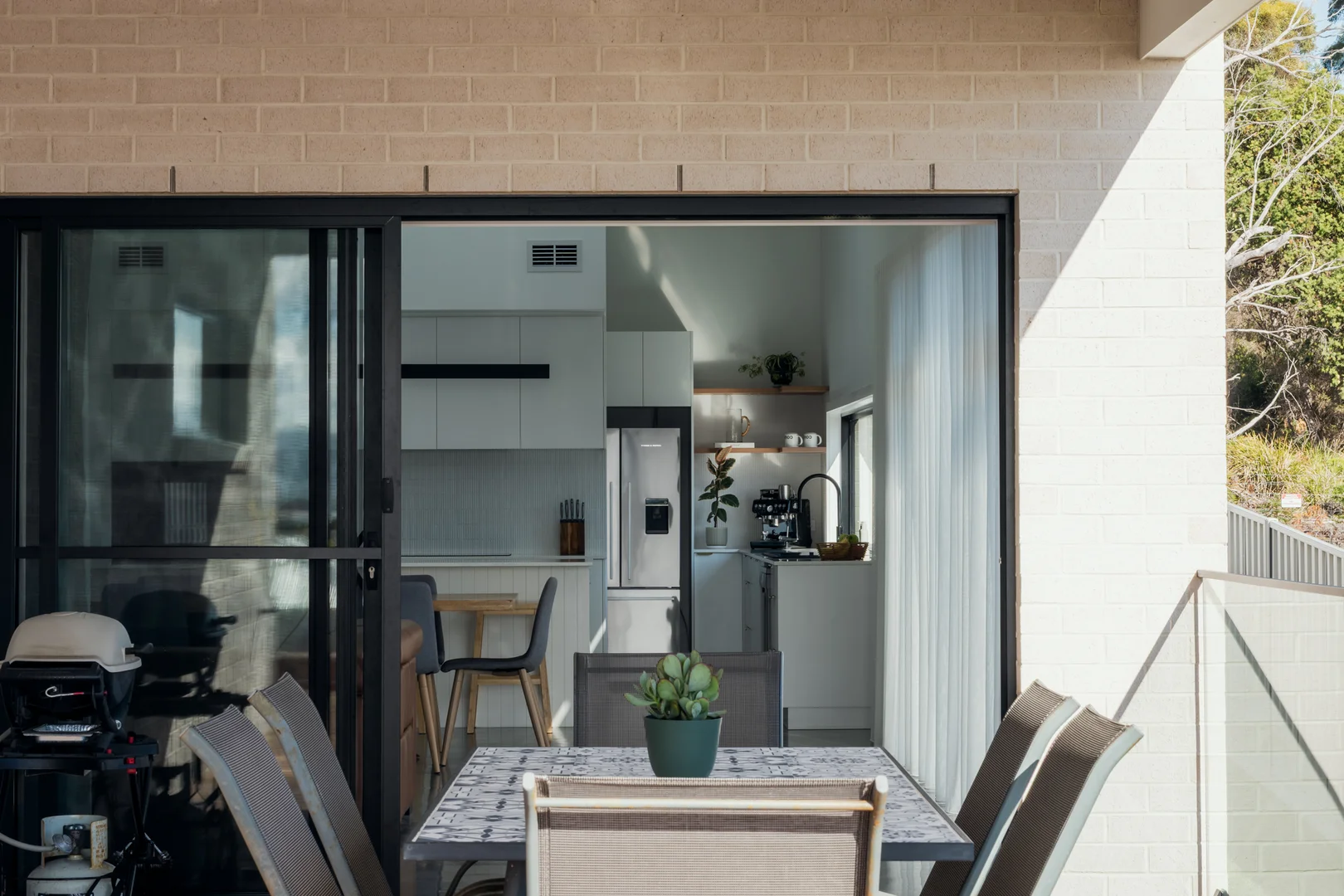 Additional image 18 of 42 Bushland Avenue, Hawley Beach TAS 7307