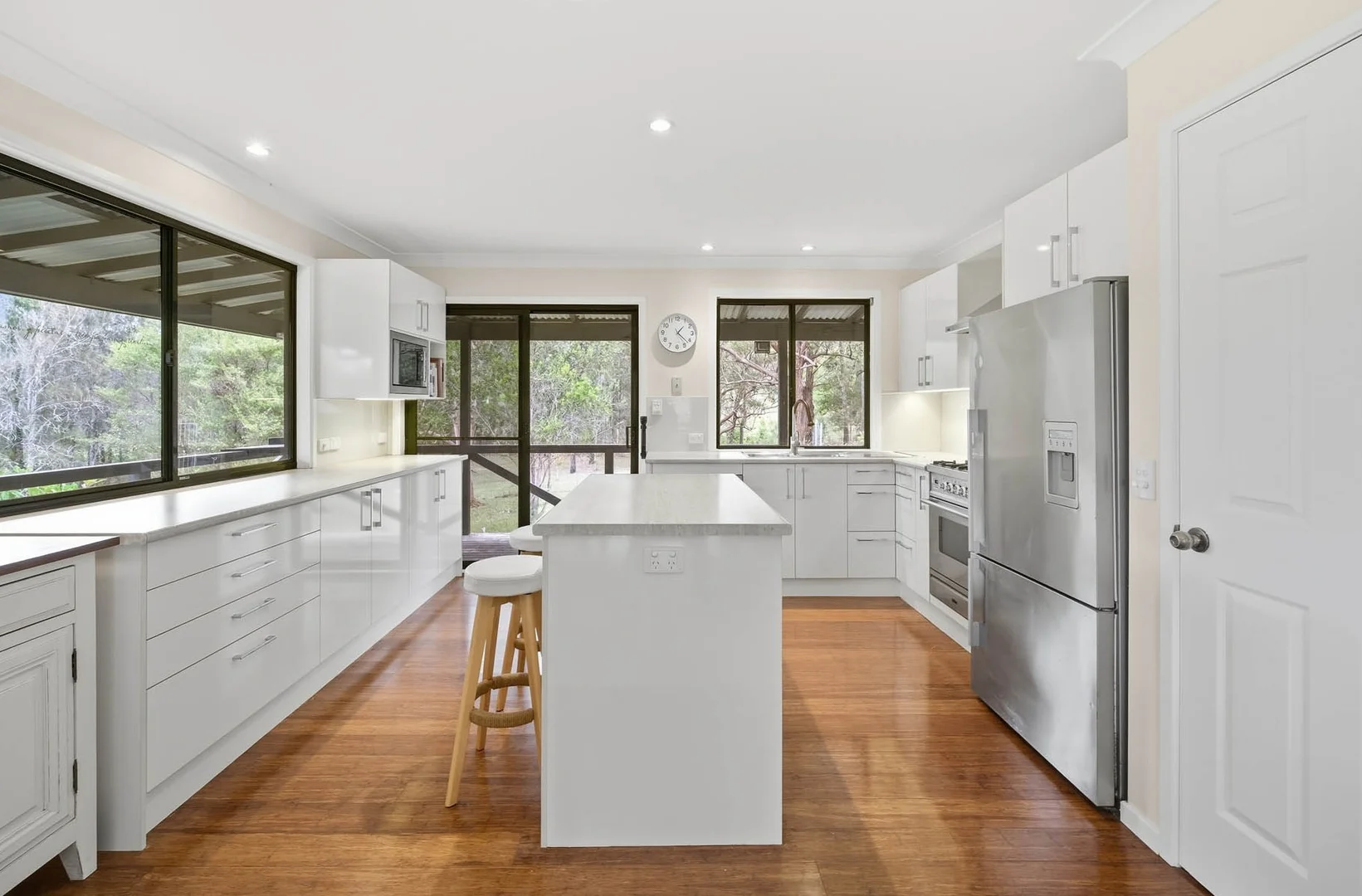 Additional image 8 of 225 Burraneer Road, Coomba Park NSW 2428