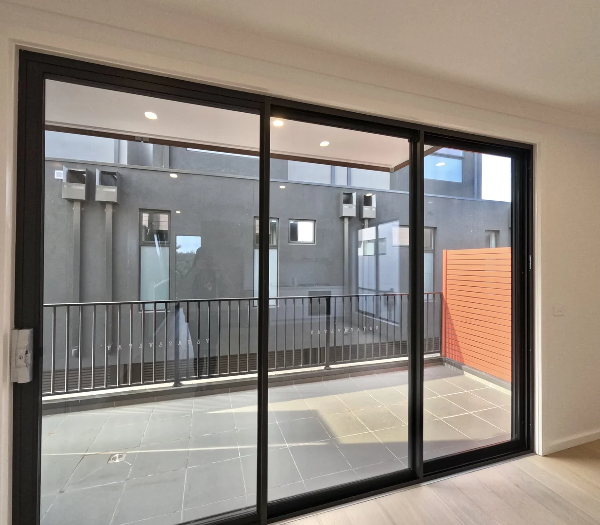 Additional image 3 of 5/18 Gertrude Street, St Albans VIC 3021
