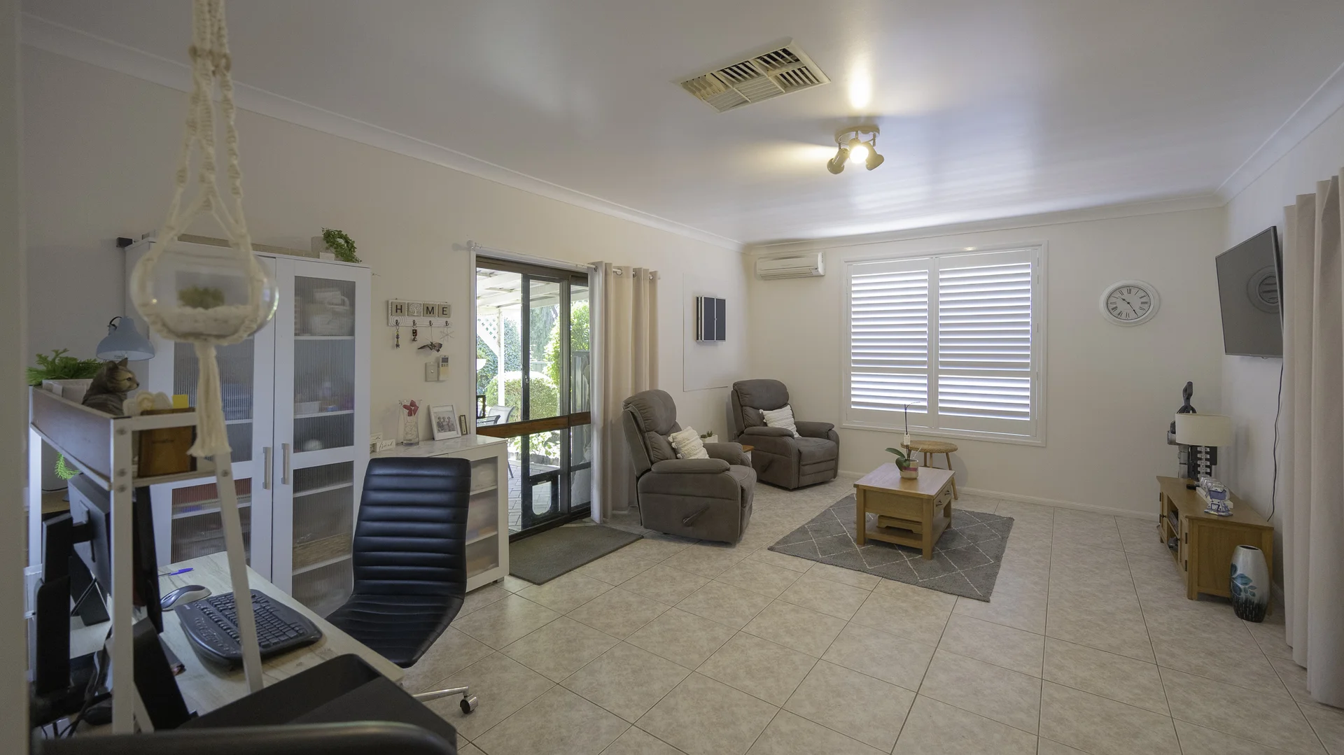 Additional image 6 of 17 Cullen Street, Warwick QLD 4370