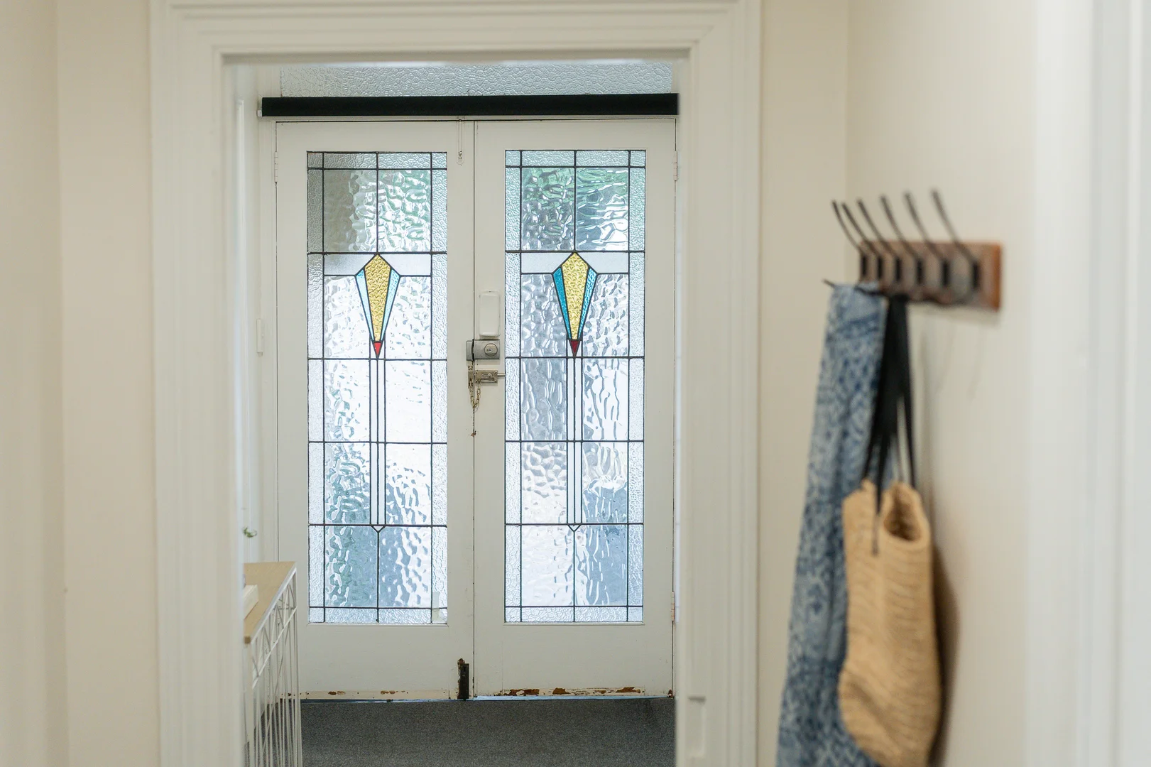 Additional image 8 of 51 Dry Street, Invermay TAS 7248