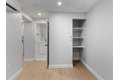 4 Hull St Unit 1, Boston, MA, 02113 photo 3