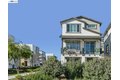 646 Eucalyptus Way, Alameda, CA, 94501