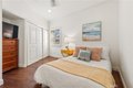 Additional image 49 of 1077 10th St, Hermosa Beach, CA, 90254