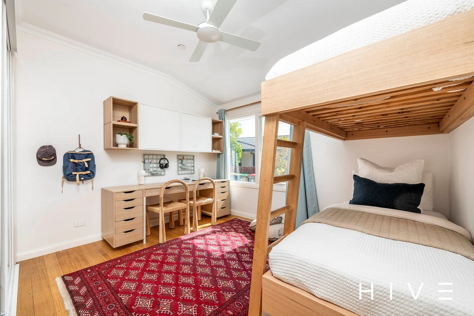 Additional image 14 of 82 Batchelor Street, Torrens ACT 2607