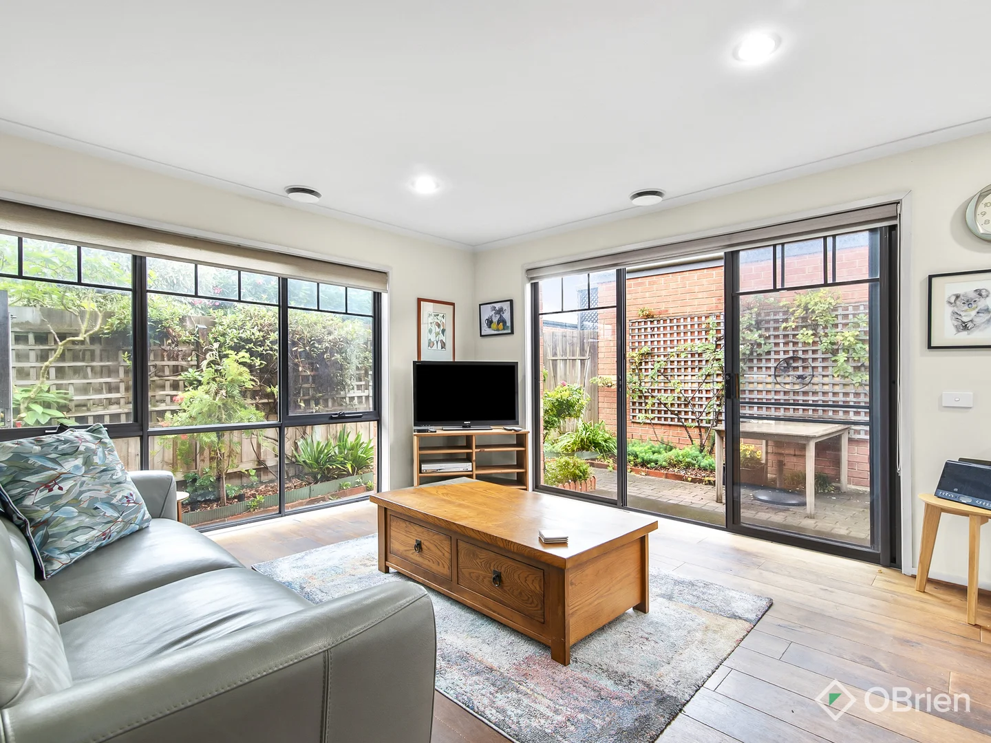 Additional image 3 of 2/12 Haig Street, Mornington VIC 3931