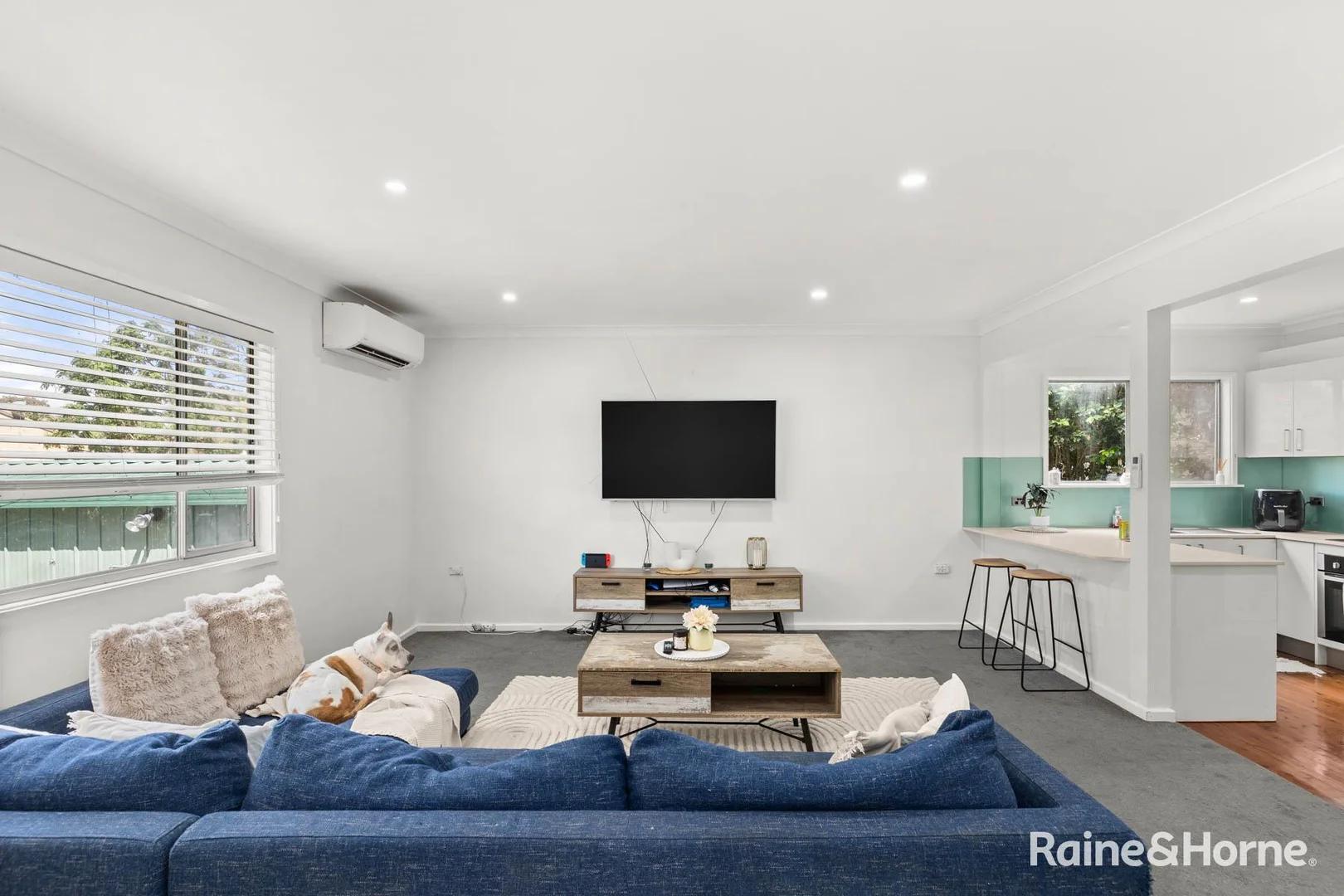 Additional image 6 of 16 Kananook Crescent, Belmont North NSW 2280