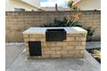 Additional image 24 of 535 Lawnwood Way, Oxnard, CA, 93030