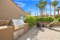 Additional image 31 of 47801 Quercus Ln, Palm Desert, CA, 92260
