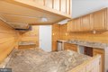 Additional image 16 of 40 Arden Ave, Ewing Township, NJ, 08638