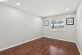 Additional image 11 of 3264 Mackenzie Pl, Fremont, CA, 94536