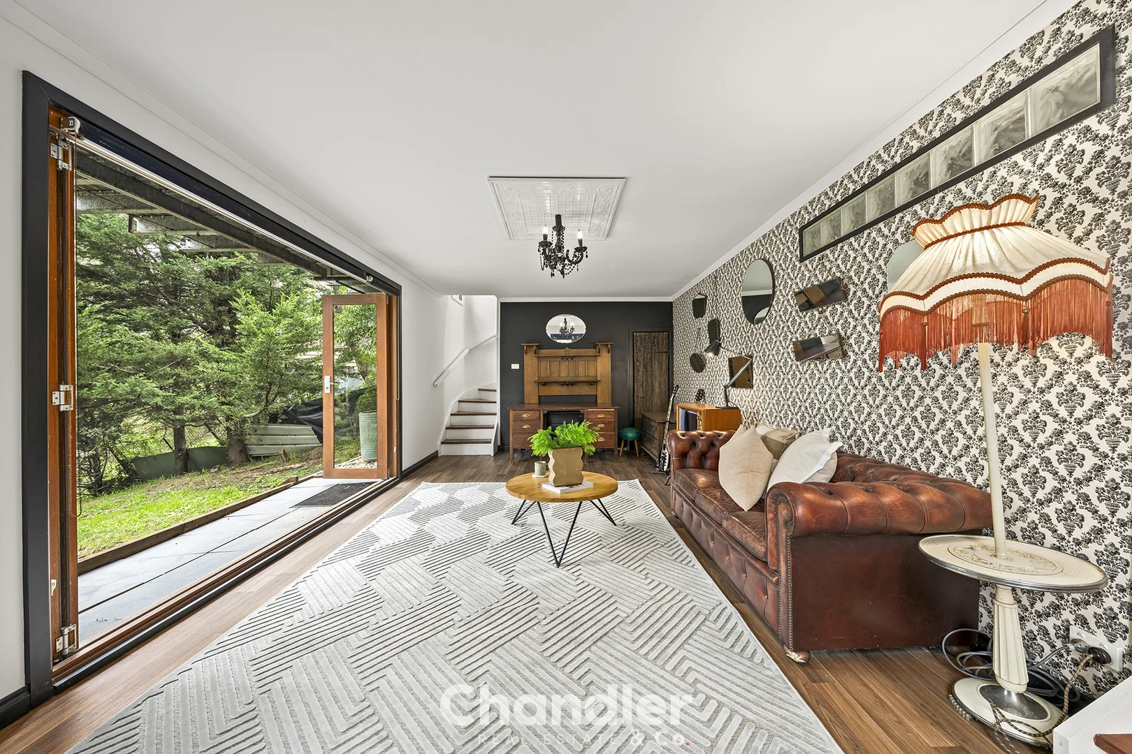 Additional image 17 of 60 Thompson Road, Upwey VIC 3158