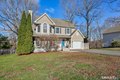 Additional image 2 of 309 Russet Ln, Southington, CT, 06489