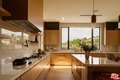 Additional image 6 of 1511 Skylark Ln, Los Angeles, CA, 90069
