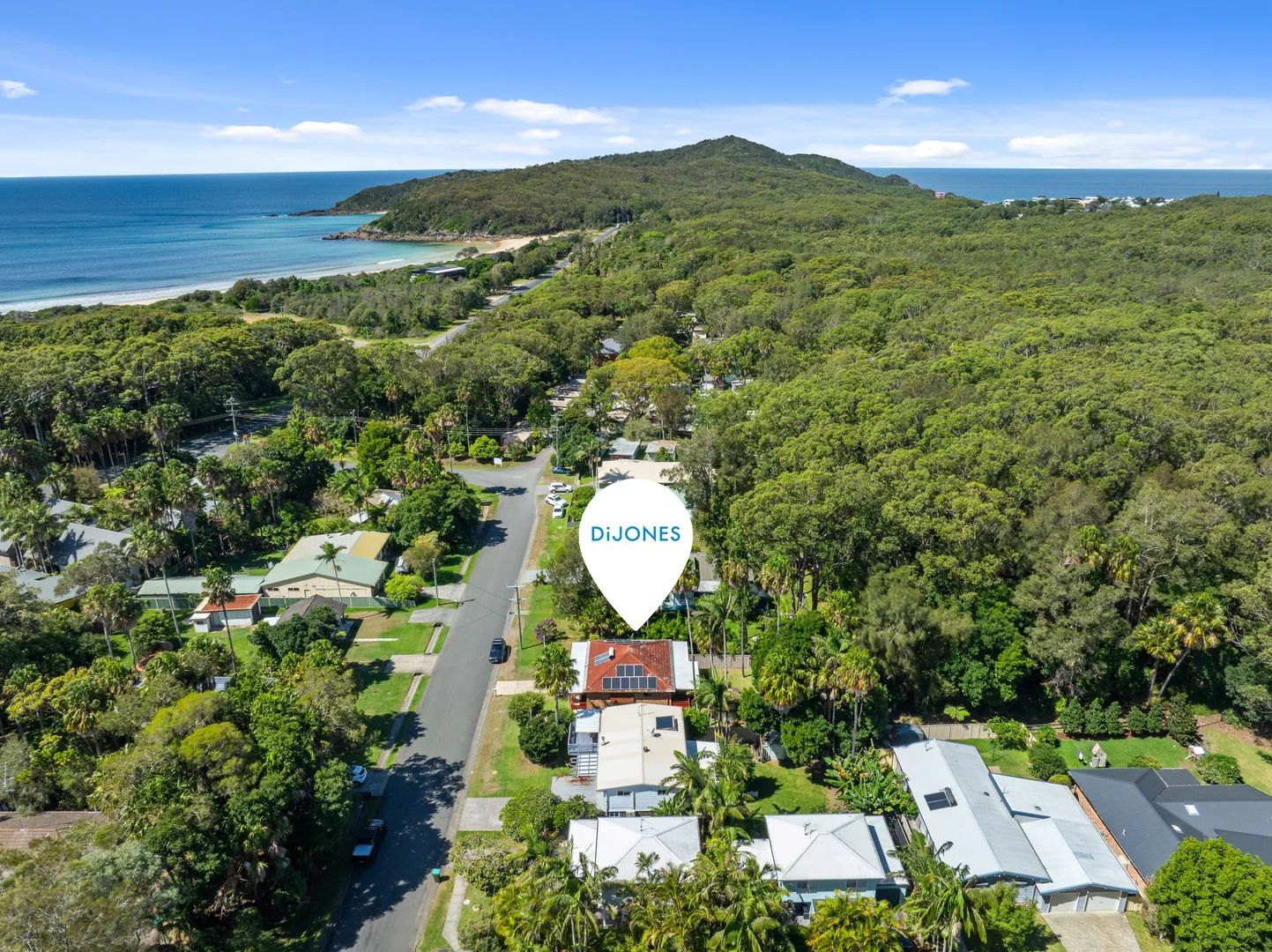 Additional image 16 of 12 Pacific Parade, Elizabeth Beach NSW 2428