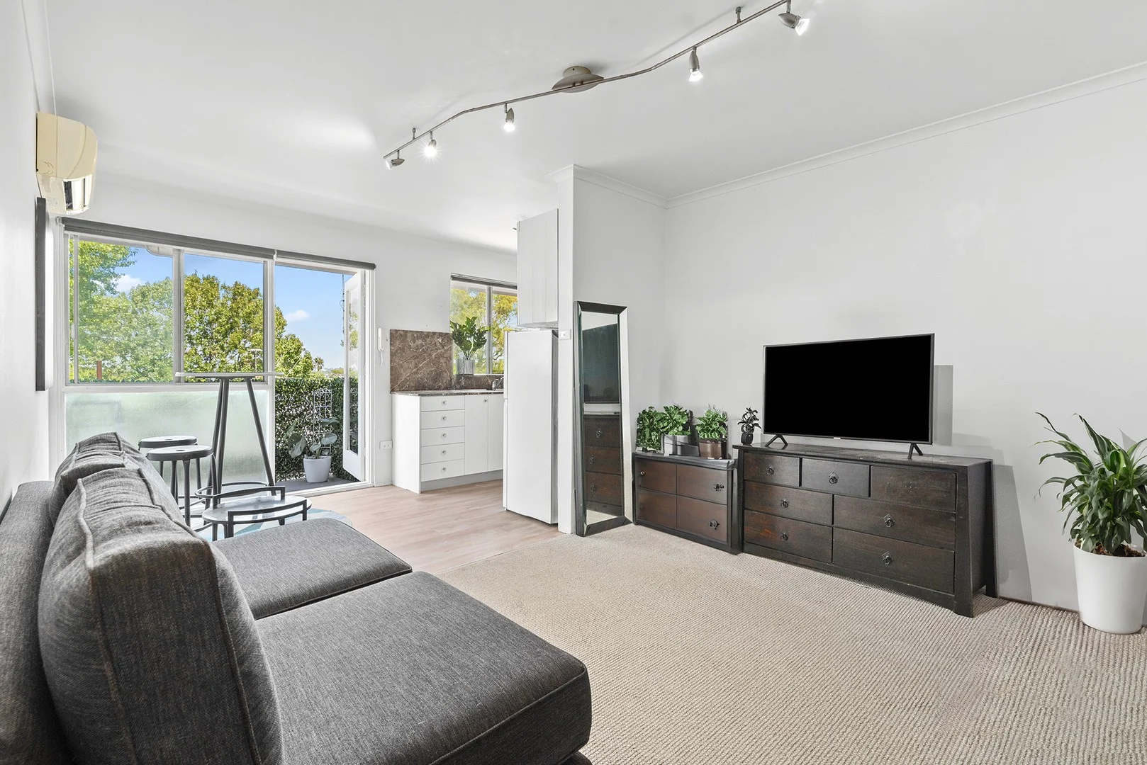 7/21 Pearson Street, Gladesville NSW 2111