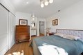 Additional image 15 of 40 Sombrilla Ct, Atascadero, CA, 93422