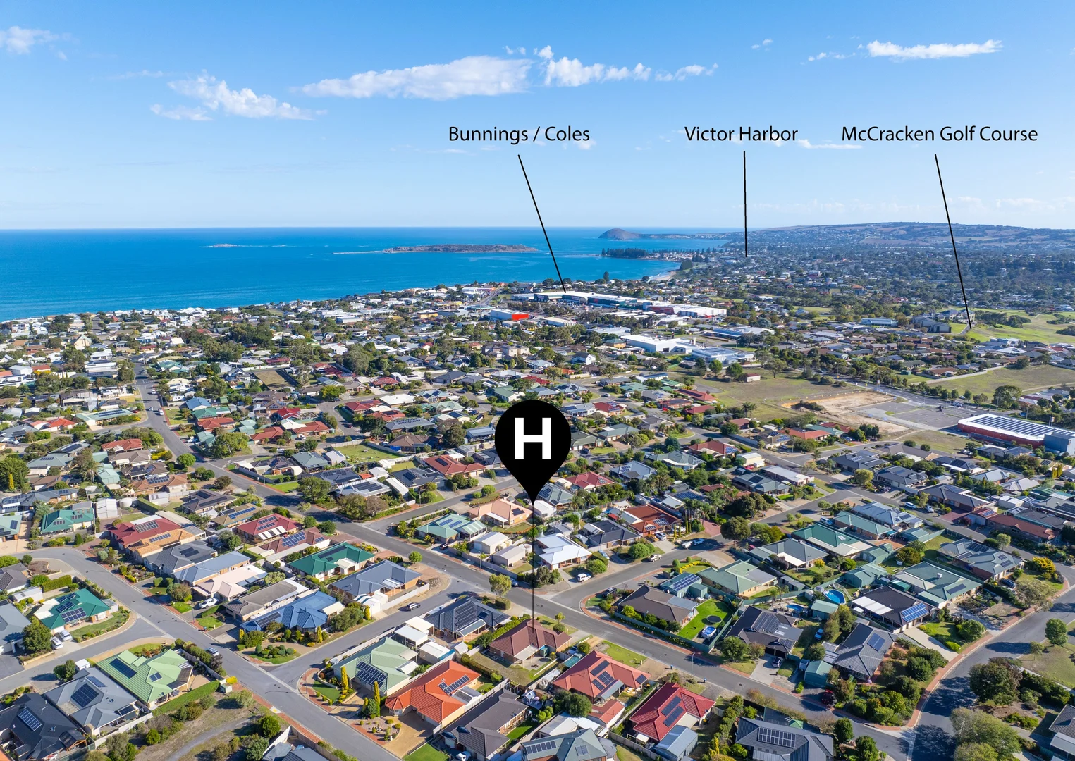 Additional image 3 of 42 Sinclair Street, Hayborough SA 5211