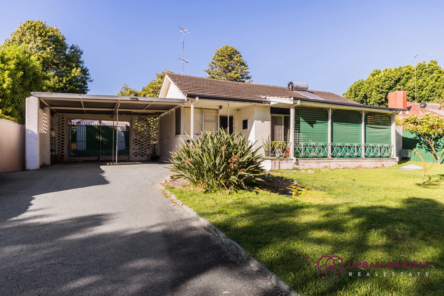 Additional image 23 of 16 Harlow Road, Calista WA 6167