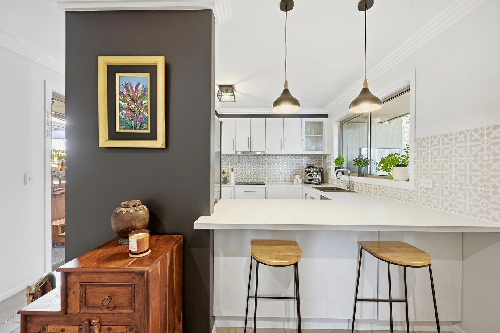 Additional image 11 of 40A Pearce Drive, Coffs Harbour NSW 2450