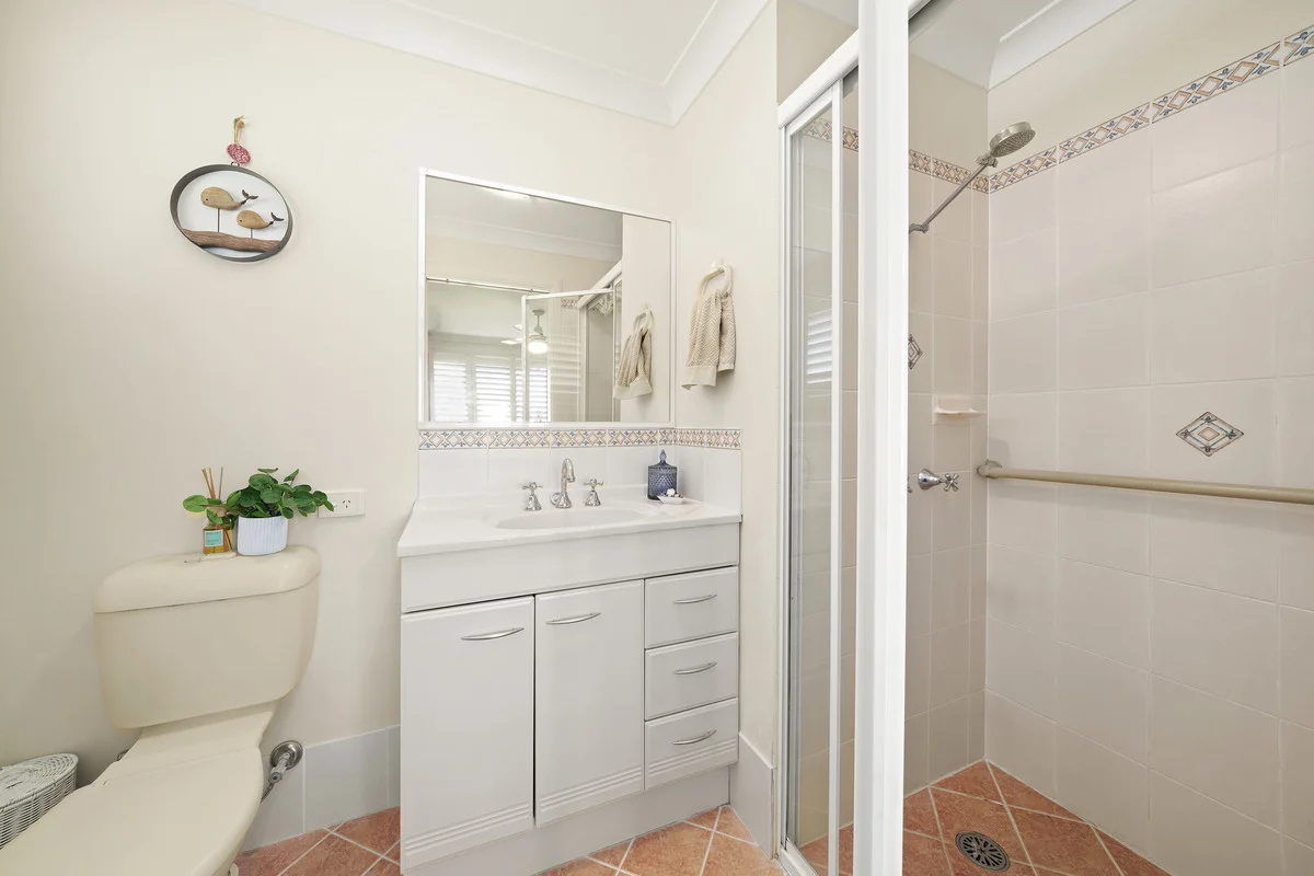 Additional image 9 of 13 Willandra Avenue, Port Macquarie NSW 2444