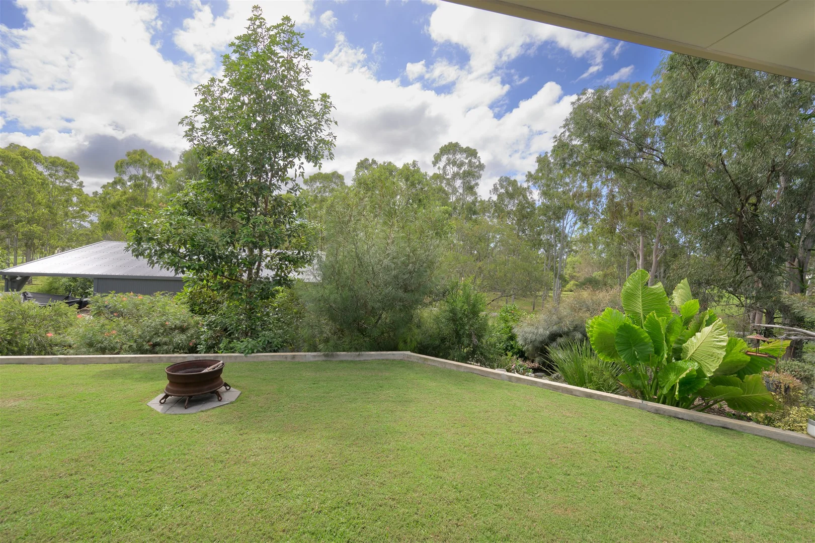 Additional image 20 of 16 Irma Court, Benaraby QLD 4680