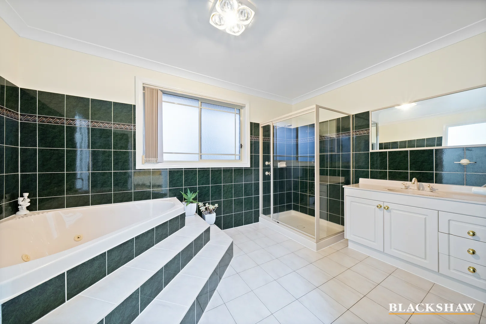 Additional image 18 of 1 Gula Place, Ngunnawal ACT 2913