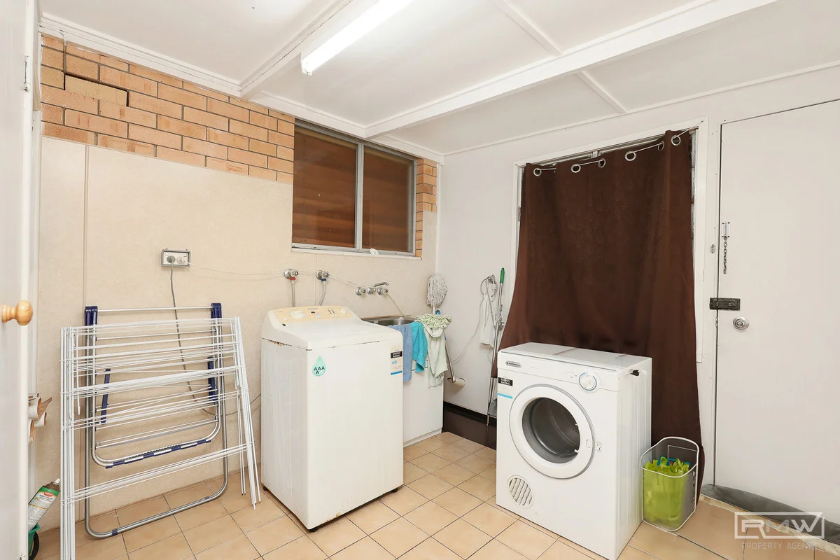 Additional image 15 of 3 Holt Street, Yeppoon QLD 4703