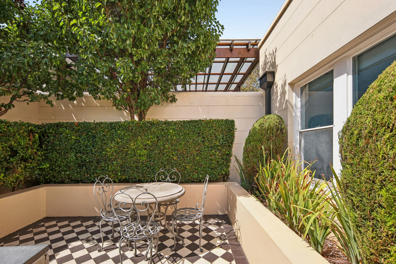 6/70 Wigram Road, Glebe NSW 2037 photo 4