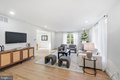 Additional image 7 of 1309 Marlkress Rd, Cherry Hill, NJ, 08003