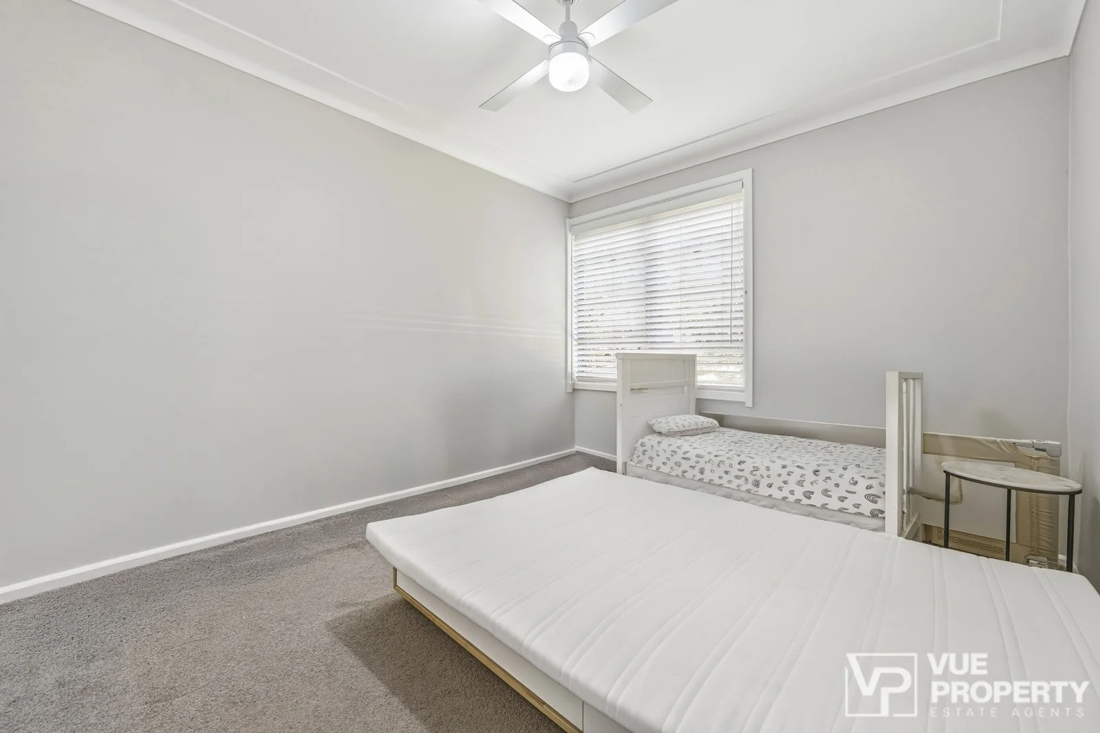 Additional image 9 of 76 Eastview Avenue, North Ryde NSW 2113
