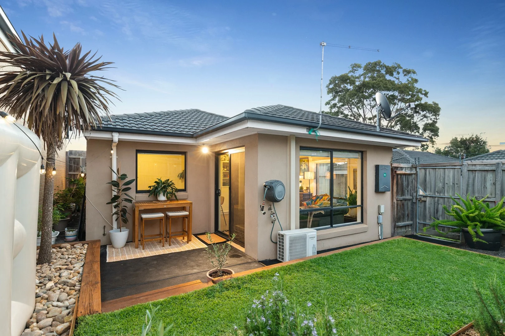 15/291 Cranbourne Frankston Road, Langwarrin VIC 3910